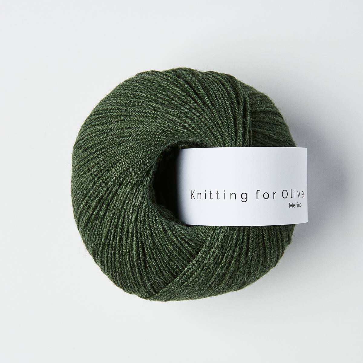Merino